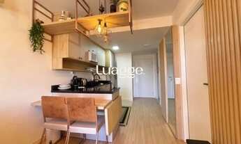 Imagem 4: Apartamento em Menino Deus