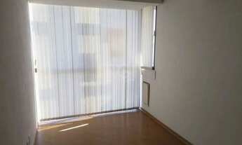 Imagem 5: Conjunto/Sala para Venda - 48m², 0 dormitórios, Menino Deus