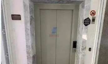 Imagem 2: Que tal morar no Condomínio Seleto Oásis Residencial com lazer completo, próximo à estação