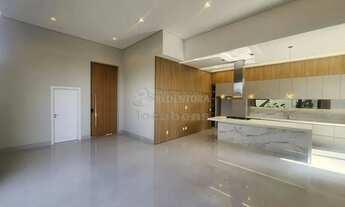 Imagem 3: Terra Vista Residence Club casa com 03 dormitórios