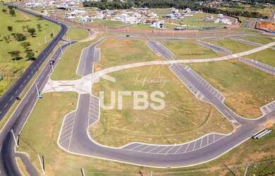 Imagem 4: Oportunidade Àrea comercial no Jardins França - Goiânia