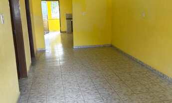 Imagem: Casa grande tejipio