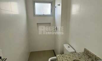 Imagem 7: Apartamento à venda no bairro Trindade em Florianópolis