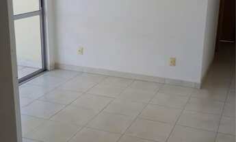 Imagem 6: Apto vila rosa Goiânia promoção