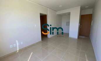 Imagem 3: Apartamento 2 quartos para Aluguel em Jardins do Vale, Chapecó - 50 m², 1 vaga