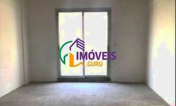 Imagem: CONJ. COMERCIAL - VILA MADALENA - SP