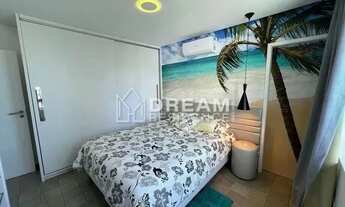 Imagem 5: Piedade | 135m² | 4 Suítes