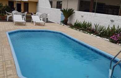 Imagem 6: OPORTUNIDADE: CASA INGLESES TEMPORADA PERTO DA PRAIA