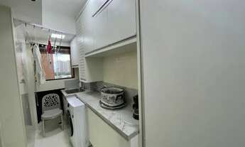 Imagem 7: Apartamento à venda no PALM VILLE , ALPHAVILLE I, Salvador, BA