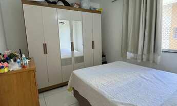 Imagem 7: Litorâneo Barra Residence