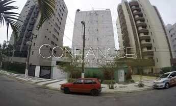 Imagem 2: Duplex com 3 quartos a venda em Caioba, Matinhos - PR