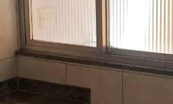 Imagem 3: Imóvel para aluguel com 1 quarto em Gradim - São Gonçalo - RJ