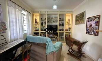 Imagem 5: Casa á Venda no Solar dos Lagos - São Lourenço/MG