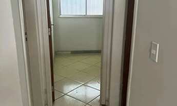 Imagem 12: Apartamento com 2 quartos em São Mateus