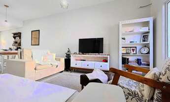 Imagem 7: Sobrado com 3 dormitórios à venda, 132 m² por R$ 580.000,00 - Eliana - Guaratuba/PR