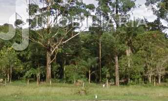 Imagem 4: Terreno à venda por R$ 1750000.00, 1053.15 m2 - SANTO ANTONIO DE LISBOA - FLORIANOPOLIS/SC