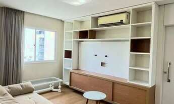 Imagem: Vendo apartamento no Condomínio Authentic