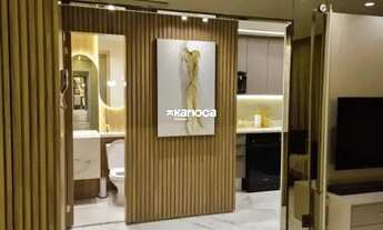 Imagem 7: Apartamento com 3 Quartos à venda, 106m² - Barra da Tijuca