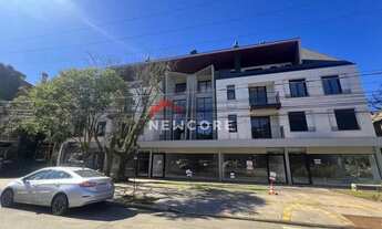 Imagem 3: Apartamento em Rua Coronel João Correa - Centro - Gramado/RS