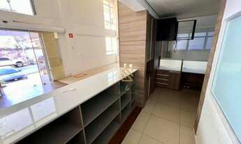 Imagem 3: Prédio, 834 m² - venda por R$ 5.000.000,00 ou aluguel por R$ 50.000,00/mês - Dionisio Torr