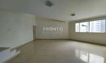 Imagem 5: Apartamento Duplex para venda tem 341 metros quadrados com 6 quartos em Espinheiro - Recif