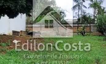 Imagem 6: Terreno a venda Paloma Colombo