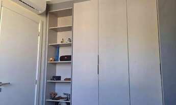 Imagem 2: Apartamento com 2 dormitórios à venda, 64 m² por R$ 1.100.000,00 - Nações - Balneário Camb