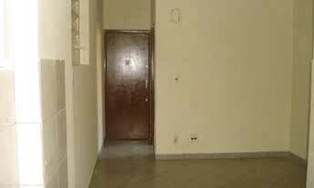 Imagem 4: Aluga-se apartamento no bairro Floresta