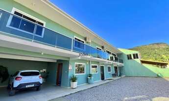 Imagem 3: Casa com 4 dormitórios para alugar, 205 m² - Enseada de Brito - Palhoça/SC