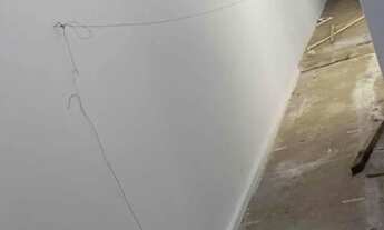 Imagem 4: Vendo está casa no Guamá/EC