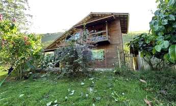 Imagem 7: Chácara de 2.000 m² em Duas Barras - Iconha ES