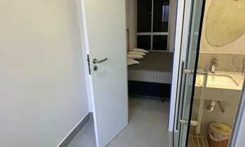 Imagem 7: Apartamento impecável na 2ª quadra do mar da Praia da costa disponivel para locação