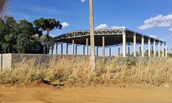 Imagem 3: Barracão para alugar em Londrina, Parque Industrial Buena Vista, com 2500 m²