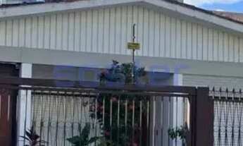 Imagem 2: Excelente Casa 180 m² com 3 quartos em Vila Ipiranga - Porto Alegre - RS