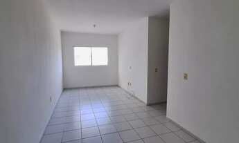 Imagem: Alugo Apartamentos no Cond. Garden ville