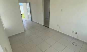 Imagem 6: Casa para locação no LAGOS DO FRANCÊS , CABREIRAS, Marechal Deodoro, AL