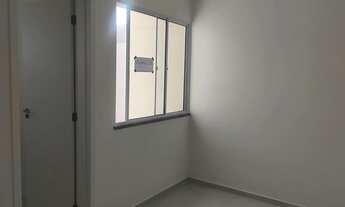 Imagem 6: Alugo apto coral Village barra dos Coqueiros