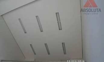 Imagem 4: Sala para alugar, 45 m² por R$ 6.500/mês - Jardim São Paulo - Americana/SP