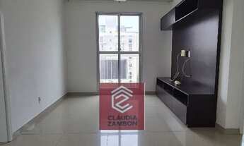 Imagem 4: VENDO 3 QUARTOS CONDOMÍNIO ESTAÇÃO DO SOL CANDEIAS