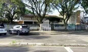 Imagem: Casa para aluguel, 2 quartos, 4 vagas, República