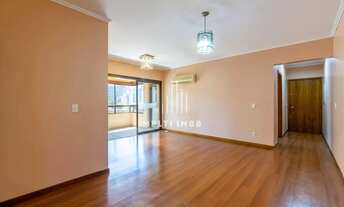 Imagem 2: Apartamento de 3 dormitórios no Menino Deus