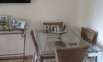 Imagem 6: Apartamento para Venda - 70.98m², 3 dormitórios, 1 vaga - Santa Maria Goretti