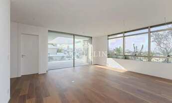 Imagem 7: Cobertura de Luxo com 4 quartos, à venda, 572 m² - Batel - Curitiba/PR