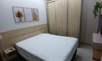 Imagem 6: Aluga-se Apto 100% Mobiliado Próx da Portaria da Vale e do HGP