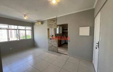 Imagem: Apartamento com 1 dormitório à venda