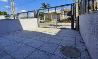 Imagem 3: Excelente sobrado no Vale do sol