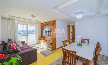 Imagem 2: APARTAMENTO ENSOLARADO - 3 QTOS SENDO 1 SUITE