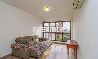 Imagem 2: Locação Apartamento PORTO ALEGRE RS Brasil