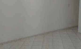 Imagem 7: Casa para alugar no bairro Jardim São Luís - Santana de Parnaíba/SP