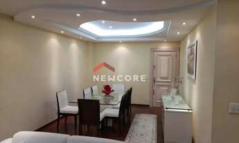 Imagem 2: Apartamento em Rua João Alfredo - Tijuca - Rio de Janeiro/RJ